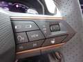 CUPRA Leon LEON SPORTSTOURER 2.0 TSI DSG NAVI SITZHEIZ. EPH Rot - thumbnail 21