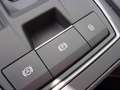 CUPRA Leon LEON SPORTSTOURER 2.0 TSI DSG NAVI SITZHEIZ. EPH Rot - thumbnail 25