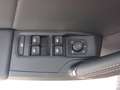 CUPRA Leon LEON SPORTSTOURER 2.0 TSI DSG NAVI SITZHEIZ. EPH Rot - thumbnail 15