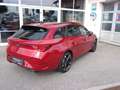 CUPRA Leon LEON SPORTSTOURER 2.0 TSI DSG NAVI SITZHEIZ. EPH Rot - thumbnail 2