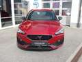 CUPRA Leon LEON SPORTSTOURER 2.0 TSI DSG NAVI SITZHEIZ. EPH Rot - thumbnail 13