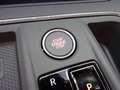 CUPRA Leon LEON SPORTSTOURER 2.0 TSI DSG NAVI SITZHEIZ. EPH Rot - thumbnail 26