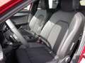 CUPRA Leon LEON SPORTSTOURER 2.0 TSI DSG NAVI SITZHEIZ. EPH Rot - thumbnail 6