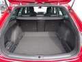 CUPRA Leon LEON SPORTSTOURER 2.0 TSI DSG NAVI SITZHEIZ. EPH Rot - thumbnail 3