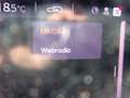 CUPRA Leon LEON SPORTSTOURER 2.0 TSI DSG NAVI SITZHEIZ. EPH Rot - thumbnail 24