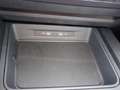 CUPRA Leon LEON SPORTSTOURER 2.0 TSI DSG NAVI SITZHEIZ. EPH Rot - thumbnail 18