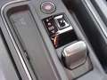 CUPRA Leon LEON SPORTSTOURER 2.0 TSI DSG NAVI SITZHEIZ. EPH Rot - thumbnail 19