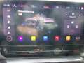 CUPRA Leon LEON SPORTSTOURER 2.0 TSI DSG NAVI SITZHEIZ. EPH Rot - thumbnail 9