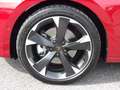 CUPRA Leon LEON SPORTSTOURER 2.0 TSI DSG NAVI SITZHEIZ. EPH Rot - thumbnail 4