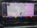 CUPRA Leon LEON SPORTSTOURER 2.0 TSI DSG NAVI SITZHEIZ. EPH Rot - thumbnail 22
