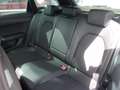 CUPRA Leon LEON SPORTSTOURER 2.0 TSI DSG NAVI SITZHEIZ. EPH Rot - thumbnail 11