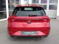 CUPRA Leon LEON SPORTSTOURER 2.0 TSI DSG NAVI SITZHEIZ. EPH Rot - thumbnail 27
