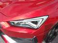CUPRA Leon LEON SPORTSTOURER 2.0 TSI DSG NAVI SITZHEIZ. EPH Rot - thumbnail 14