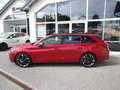 CUPRA Leon LEON SPORTSTOURER 2.0 TSI DSG NAVI SITZHEIZ. EPH Rot - thumbnail 12