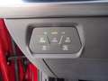 CUPRA Leon LEON SPORTSTOURER 2.0 TSI DSG NAVI SITZHEIZ. EPH Rot - thumbnail 16