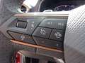 CUPRA Leon LEON SPORTSTOURER 2.0 TSI DSG NAVI SITZHEIZ. EPH Rot - thumbnail 20