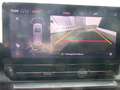 CUPRA Leon LEON SPORTSTOURER 2.0 TSI DSG NAVI SITZHEIZ. EPH Rot - thumbnail 17