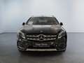 Mercedes-Benz GLA 250 AMG PANO PDC SHD SHZ Schwarz - thumbnail 3