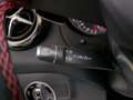Mercedes-Benz GLA 250 AMG PANO PDC SHD SHZ Schwarz - thumbnail 16