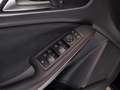 Mercedes-Benz GLA 250 AMG PANO PDC SHD SHZ Schwarz - thumbnail 13