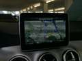 Mercedes-Benz GLA 250 AMG PANO PDC SHD SHZ Schwarz - thumbnail 17