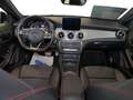 Mercedes-Benz GLA 250 AMG PANO PDC SHD SHZ Schwarz - thumbnail 7