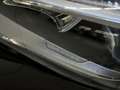 Mercedes-Benz GLA 250 AMG PANO PDC SHD SHZ Schwarz - thumbnail 19