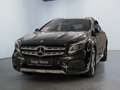 Mercedes-Benz GLA 250 AMG PANO PDC SHD SHZ Schwarz - thumbnail 2