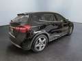 Mercedes-Benz GLA 250 AMG PANO PDC SHD SHZ Schwarz - thumbnail 4
