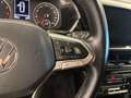 Volkswagen T-Cross 1.0 TSI Advance 81kW - thumbnail 10