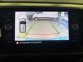 Volkswagen T-Cross 1.0 TSI Advance 81kW - thumbnail 15