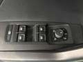 Volkswagen T-Cross 1.0 TSI Advance 81kW - thumbnail 12