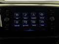 Volkswagen T-Cross 1.0 TSI Advance 81kW - thumbnail 13