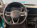 Volkswagen T-Cross 1.0 TSI Advance 81kW - thumbnail 9