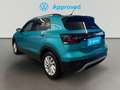 Volkswagen T-Cross 1.0 TSI Advance 81kW - thumbnail 2