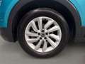 Volkswagen T-Cross 1.0 TSI Advance 81kW - thumbnail 8