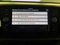Volkswagen T-Cross 1.0 TSI Advance 81kW - thumbnail 14