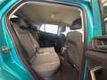Volkswagen T-Cross 1.0 TSI Advance 81kW - thumbnail 6