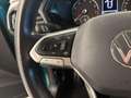 Volkswagen T-Cross 1.0 TSI Advance 81kW - thumbnail 11