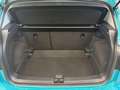 Volkswagen T-Cross 1.0 TSI Advance 81kW - thumbnail 7