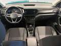 Volkswagen T-Cross 1.0 TSI Advance 81kW - thumbnail 4