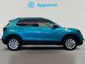 Volkswagen T-Cross 1.0 TSI Advance 81kW - thumbnail 3