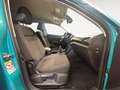 Volkswagen T-Cross 1.0 TSI Advance 81kW - thumbnail 5