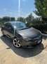 Opel Astra GTC 2.0 cdti ecotec Cosmo S s&s 165cv - thumbnail 2