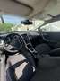 Opel Astra GTC 2.0 cdti ecotec Cosmo S s&s 165cv - thumbnail 12