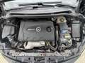 Opel Astra GTC 2.0 cdti ecotec Cosmo S s&s 165cv - thumbnail 14