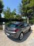 Opel Astra GTC 2.0 cdti ecotec Cosmo S s&s 165cv - thumbnail 5
