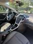 Opel Astra GTC 2.0 cdti ecotec Cosmo S s&s 165cv - thumbnail 7