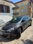 Opel Astra GTC 2.0 cdti ecotec Cosmo S s&s 165cv - thumbnail 3