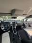 Opel Astra GTC 2.0 cdti ecotec Cosmo S s&s 165cv - thumbnail 8